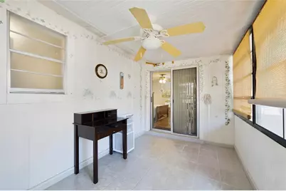 73 Cypress Pond Road, Port Orange, FL 32128 - Photo 12