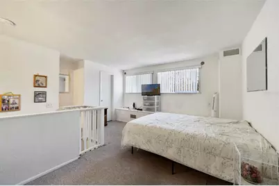 73 Cypress Pond Road, Port Orange, FL 32128 - Photo 10