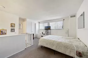 73 Cypress Pond Rd, Port Orange, FL 32128 - Photo 10