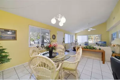 73 Cypress Pond Road, Port Orange, FL 32128 - Photo 4