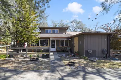 73 Cypress Pond Road, Port Orange, FL 32128 - Photo 1