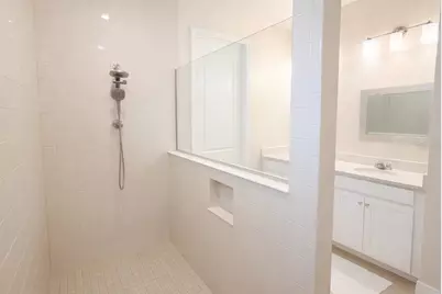 9241 Patrimonio Loop, Windermere, FL 34786 - Photo 24