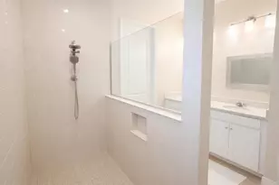 9241 Patrimonio Loop, Windermere, FL 34786 - Photo 24