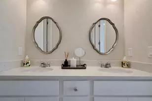 9241 Patrimonio Loop, Windermere, FL 34786 - Photo 6