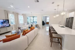 9241 Patrimonio Loop, Windermere, FL 34786 - Photo 10