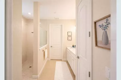 9241 Patrimonio Loop, Windermere, FL 34786 - Photo 22