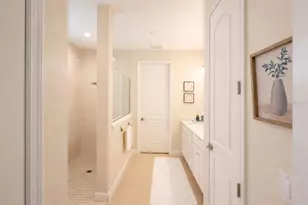 9241 Patrimonio Loop, Windermere, FL 34786 - Photo 22