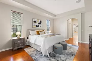 10368 Mallard Landings Way, Orlando, FL 32832 - Photo 8