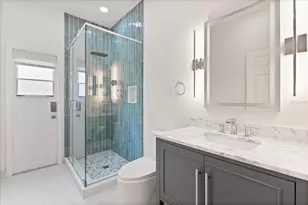 10368 Mallard Landings Way, Orlando, FL 32832 - Photo 14