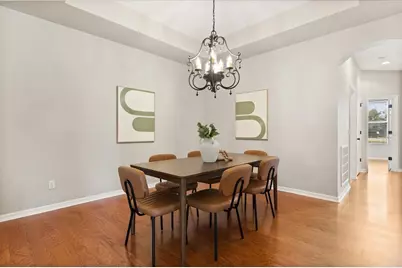 10368 Mallard Landings Way, Orlando, FL 32832 - Photo 26