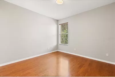 10368 Mallard Landings Way, Orlando, FL 32832 - Photo 18