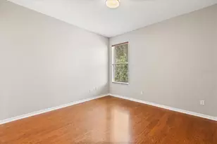 10368 Mallard Landings Way, Orlando, FL 32832 - Photo 18