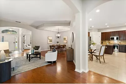 10368 Mallard Landings Way, Orlando, FL 32832 - Photo 22