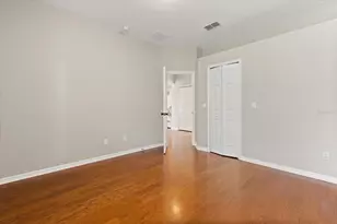 10368 Mallard Landings Way, Orlando, FL 32832 - Photo 16