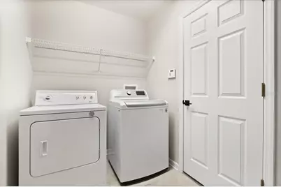 10368 Mallard Landings Way, Orlando, FL 32832 - Photo 28