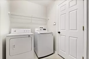 10368 Mallard Landings Way, Orlando, FL 32832 - Photo 28