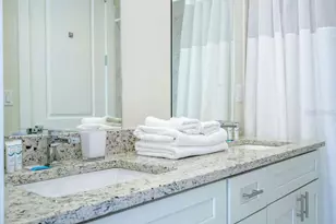 7595 Sunflower Cir, Kissimmee, FL 34747 - Photo 16