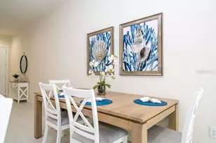 7595 Sunflower Cir, Kissimmee, FL 34747 - Photo 12