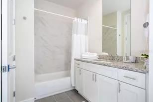 7595 Sunflower Cir, Kissimmee, FL 34747 - Photo 20