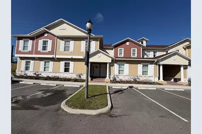 7595 Sunflower Circle, Kissimmee, FL 34747 - Photo 2