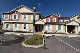 7595 Sunflower Cir, Kissimmee, FL 34747 - Photo 1