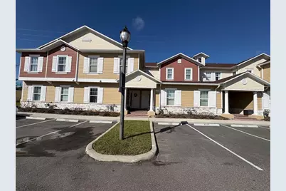 7595 Sunflower Circle, Kissimmee, FL 34747 - Photo 2