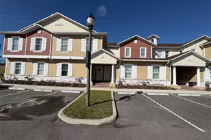 7595 Sunflower Cir, Kissimmee, FL 34747 - Photo 2