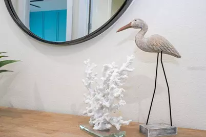 7595 Sunflower Circle, Kissimmee, FL 34747 - Photo 6