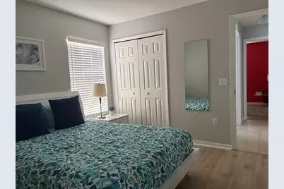 128 Lake Shore Parkway, Davenport, FL 33896 - Photo 10