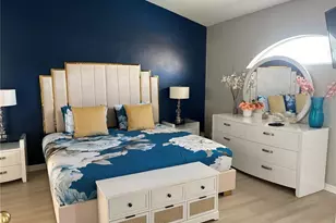 128 Lake Shore Pkwy, Davenport, FL 33896 - Photo 8