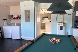 128 Lake Shore Pkwy, Davenport, FL 33896 - Photo 16