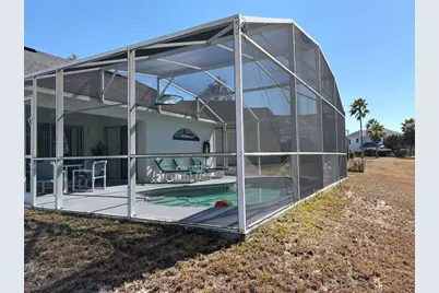 128 Lake Shore Parkway, Davenport, FL 33896 - Photo 22