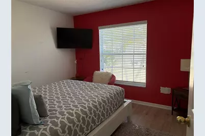 128 Lake Shore Parkway, Davenport, FL 33896 - Photo 12