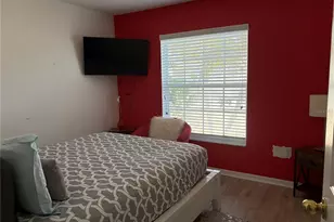 128 Lake Shore Pkwy, Davenport, FL 33896 - Photo 12