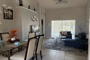 128 Lake Shore Pkwy, Davenport, FL 33896 - Photo 2