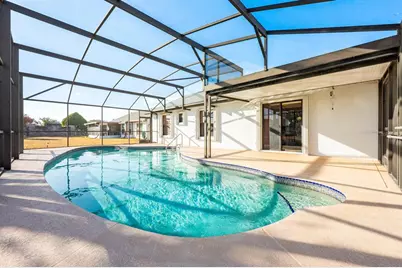 1526 Amherst Lane, Kissimmee, FL 34744 - Photo 2