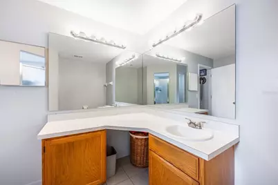 1526 Amherst Lane, Kissimmee, FL 34744 - Photo 12