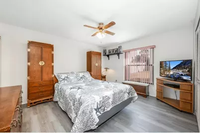 1526 Amherst Lane, Kissimmee, FL 34744 - Photo 10