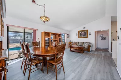 1526 Amherst Lane, Kissimmee, FL 34744 - Photo 4