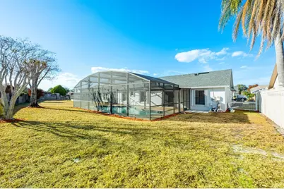 1526 Amherst Lane, Kissimmee, FL 34744 - Photo 20