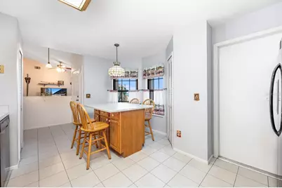 1526 Amherst Lane, Kissimmee, FL 34744 - Photo 8