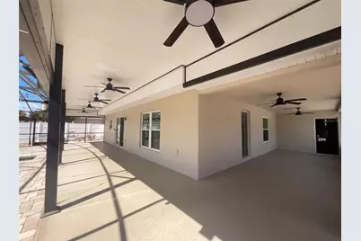 8286 Settlers Creek Loop, Lakeland, FL 33810 - Photo 26