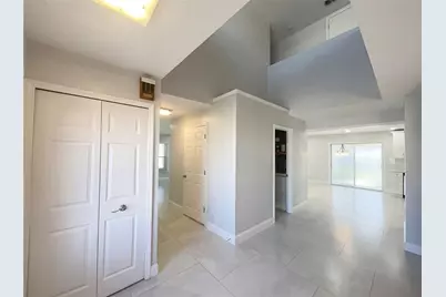8286 Settlers Creek Loop, Lakeland, FL 33810 - Photo 8