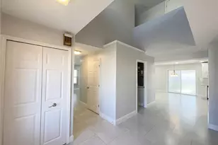 8286 Settlers Creek Loop, Lakeland, FL 33810 - Photo 8