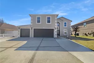 8286 Settlers Creek Loop, Lakeland, FL 33810 - Photo 1