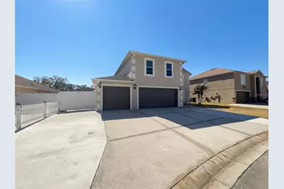 8286 Settlers Creek Loop, Lakeland, FL 33810 - Photo 18