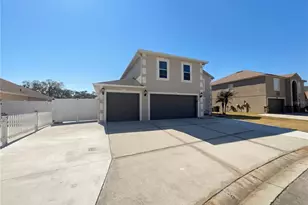 8286 Settlers Creek Loop, Lakeland, FL 33810 - Photo 18