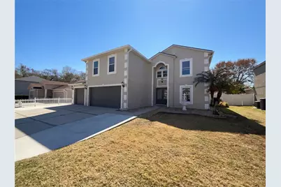 8286 Settlers Creek Loop, Lakeland, FL 33810 - Photo 6