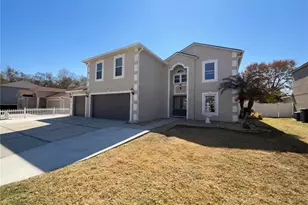 8286 Settlers Creek Loop, Lakeland, FL 33810 - Photo 6