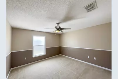 8286 Settlers Creek Loop, Lakeland, FL 33810 - Photo 22